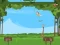 Jungle Boogie! — δωρεάν online παιχνίδι