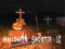 Halloween Shooter 3d — δωρεάν online παιχνίδι
