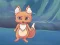 Frosty Foxy — δωρεάν online παιχνίδι