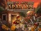 The Last Spartan — δωρεάν online παιχνίδι
