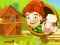 Sheep Farm — δωρεάν online παιχνίδι