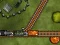 Railroad Shunting Puzzle — δωρεάν online παιχνίδι