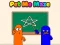 Pet Me Maze — δωρεάν online παιχνίδι