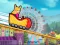 Thrill Rush 4 — δωρεάν online παιχνίδι