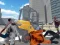 Super Zombie Driving — δωρεάν online παιχνίδι