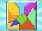 The Hardest Puzzle Ever — δωρεάν online παιχνίδι