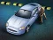 Carbon Auto Theft 2 — δωρεάν online παιχνίδι