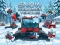 Snow Groomer Vehicles — δωρεάν online παιχνίδι