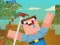 Noob Archer — δωρεάν online παιχνίδι