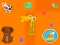  Preschool Games — δωρεάν online παιχνίδι