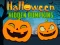 Halloween Hidden Pumpkins — δωρεάν online παιχνίδι