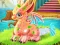 Cute Dragon Recovery — δωρεάν online παιχνίδι