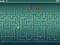 A Maze Race — δωρεάν online παιχνίδι