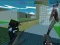 Pixel Fps SWAT Command — δωρεάν online παιχνίδι