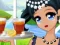 Summer High Tea — δωρεάν online παιχνίδι