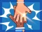 Extreme Hand Slap — δωρεάν online παιχνίδι