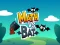 Math vs Bat — δωρεάν online παιχνίδι