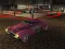 Mafia Driver Car Simulator — δωρεάν online παιχνίδι