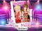 Top model sisters — δωρεάν online παιχνίδι