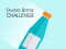 Falling Bottle Challenge — δωρεάν online παιχνίδι
