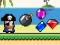 Pirate Bomber — δωρεάν online παιχνίδι