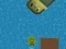 Aqua Dash — δωρεάν online παιχνίδι