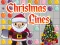 Christmas Lines — δωρεάν online παιχνίδι