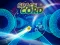 Space cord — δωρεάν online παιχνίδι