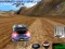 Racing Ultimate — δωρεάν online παιχνίδι
