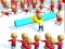 Push the Crazy Crowd — δωρεάν online παιχνίδι
