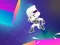 Light It Up - ninja Jump Up — δωρεάν online παιχνίδι