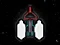 Space Attack Arcade — δωρεάν online παιχνίδι