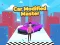 Car Modified Master — δωρεάν online παιχνίδι