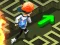 Labo 3d Maze — δωρεάν online παιχνίδι