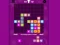 Candy Trio — δωρεάν online παιχνίδι