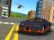 Ultimate Car Simulator — δωρεάν online παιχνίδι