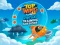 Top Wing: Virtual Training Missions — δωρεάν online παιχνίδι