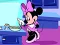 Minnies Cookie Kitchen — δωρεάν online παιχνίδι
