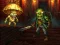 Monster Slayer Merge & Survive — δωρεάν online παιχνίδι