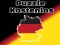 Puzzle Kostenlos — δωρεάν online παιχνίδι