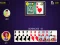Gin Rummy — δωρεάν online παιχνίδι
