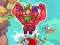 Super Goin Up — δωρεάν online παιχνίδι
