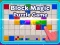 Block Magic Puzzle Game — δωρεάν online παιχνίδι