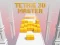 Tetris 3D Master — δωρεάν online παιχνίδι
