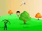 Bird Hunter — δωρεάν online παιχνίδι
