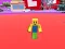 Obby +1 Power — δωρεάν online παιχνίδι