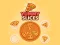 Yummy Slices — δωρεάν online παιχνίδι