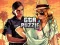 GTA Puzzle — δωρεάν online παιχνίδι