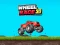 Wheel Race 3d — δωρεάν online παιχνίδι