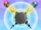 Aim Clash 2 — δωρεάν online παιχνίδι